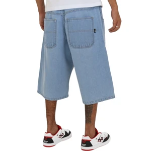 Bermuda Wats Jeans Balao 26570 5