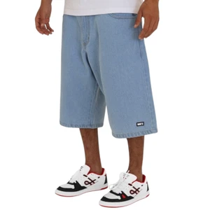 Bermuda Wats Jeans Balao 26570 2