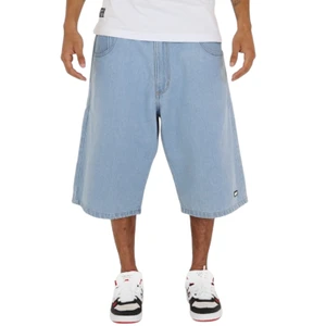 Bermuda Wats Jeans Balao 26570 1