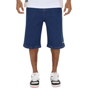 Bermuda Wats Jeans Balao 26572 1