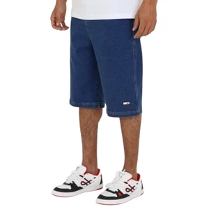 Bermuda Wats Jeans Balao 26572 3