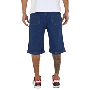 Bermuda Wats Jeans Balao 26572 2