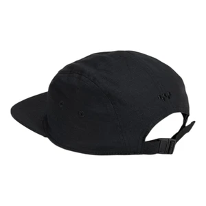Boné Vans 5 Panel Skate Atiba Haz Black 3