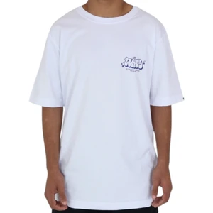 Camiseta Wats Bomb 26457 1