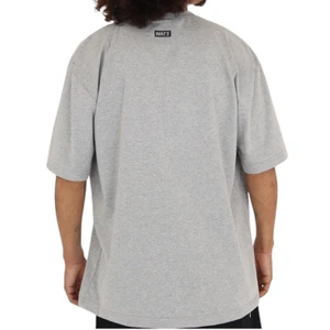Camiseta Wats Chave 26413 2
