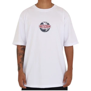 Camiseta Wats Crew 26446 1