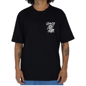 Camiseta Wats Day Off 26436 1