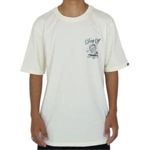 Camiseta Wats Day Off 26437 1