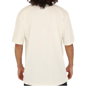 Camiseta Wats Logo Boton 26419 2