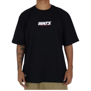 Camiseta Wats Speed 26451 1