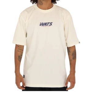 Camiseta Wats Speed 26452 1