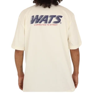 Camiseta Wats Speed 26452 2