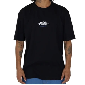 Camiseta Wats Spray 26421 1