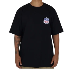 Camiseta Wats Star Cap 26427 1