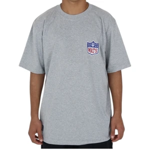 Camiseta Wats Star Cap 26428 1