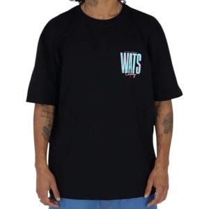 Camiseta Wats Summer 26442 1