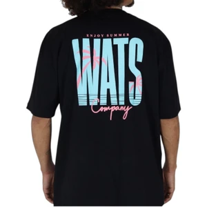 Camiseta Wats Summer 26442 2
