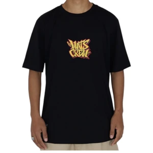 Camiseta Wats Trem 26459 1