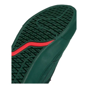 Tênis Vans Skate Curren Caples Atiba Jefferson 5