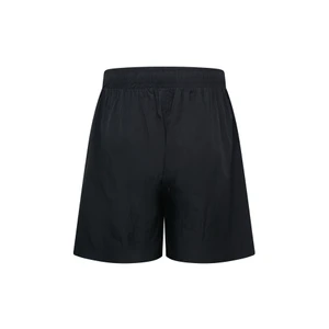 Bermuda Class Inverso Black 32547 2