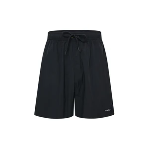 Bermuda Class Inverso Black 32547 1