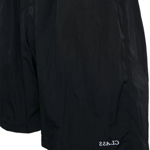 Bermuda Class Inverso Black 32547 3