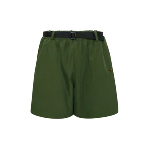 Bermuda Class Pipa Moss 32550 1