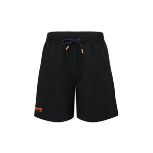 Bermuda Class Stella Black 32543 1