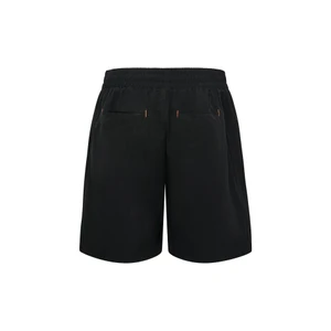 Bermuda Class Stella Black 32543 2