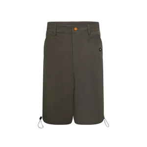 Bermuda Class Wide Dynamic Army Green 32545 1