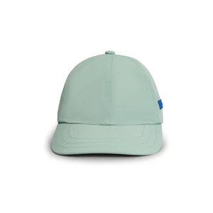 Boné Class Classic Sport Cls Green 32555 1