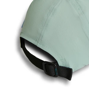 Boné Class Classic Sport Cls Green 32555 2