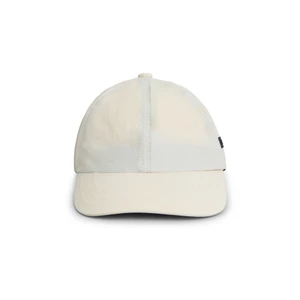 Boné Class Classic Sport Cls Sand 32556 1