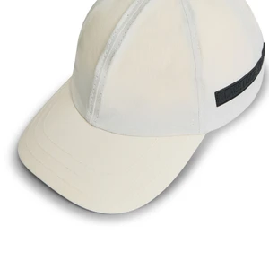 Boné Class Classic Sport Cls Sand 32556 3