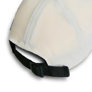 Boné Class Classic Sport Cls Sand 32556 2