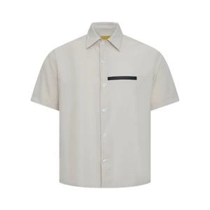 Camisa Class Classic Cls Sand 32532 1