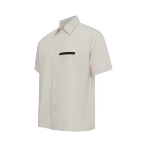 Camisa Class Classic Cls Sand 32532 2