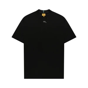Camiseta Class Mini Cls Desktop Black 32507 3
