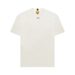 Camiseta Class Mini Cls Desktop Off White 32506 1