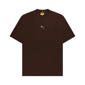 Camiseta Class Pipa Brown 32504 4