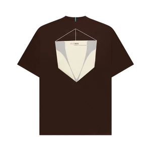 Camiseta Class Pipa Brown 32504 1