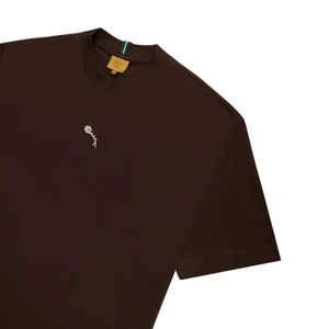 Camiseta Class Pipa Brown 32504 2