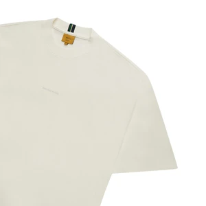 Camiseta Class Premium Cls Off White 32527w 2