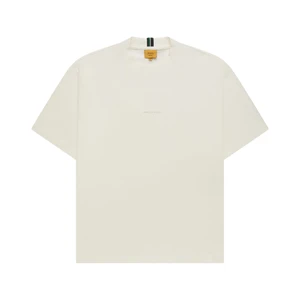 Camiseta Class Premium Cls Off White 32527w 1
