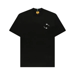 Camiseta Class Rélo Black 32525 1