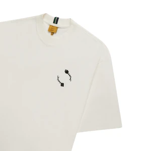 Camiseta Class Rélo Off White 32524 2