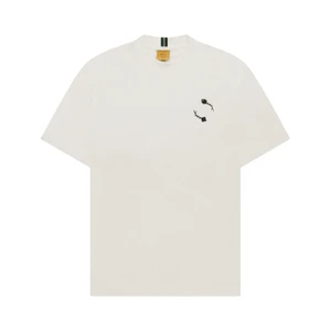 Camiseta Class Rélo Off White 32524 1