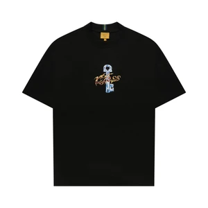 Camiseta Class Rpg Black 32517 1