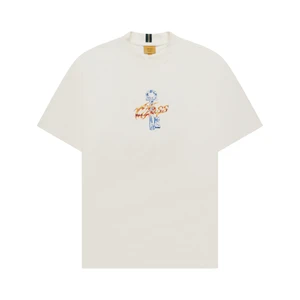 Camiseta Class Rpg Off White 32516 1