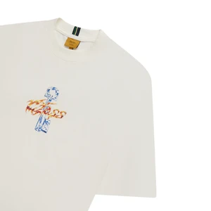 Camiseta Class Rpg Off White 32516 2